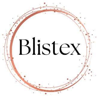 blistexdonorbubble.jpg