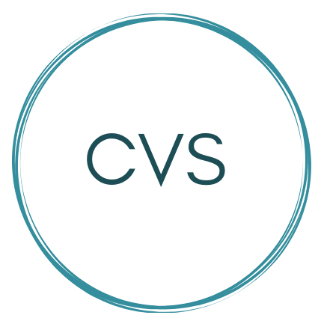 cvspcpcropped.jpg