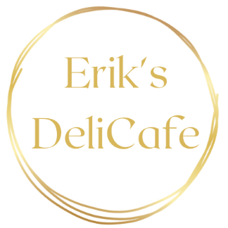 eriksdelicafedonorbubble.jpg