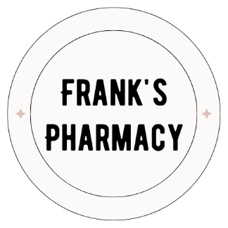 frankspharmacypcp.jpg