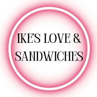 ikeslovesandwichesdonorbubble.jpg