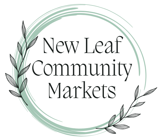 newleafcommunitymarketsdonorbubble.jpg