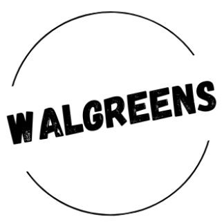 walgreenspcpcropped.jpg